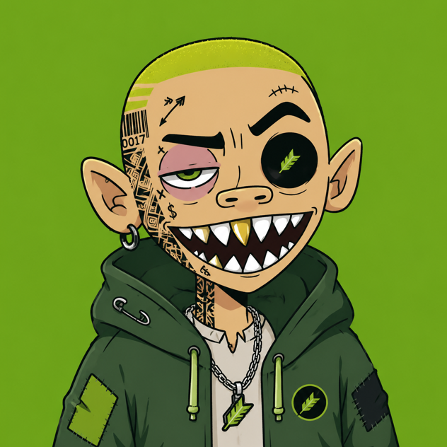 Hoodlum_NFT's tweet photo. Drop your wallet !! https://t.co/Jj4mIj865P