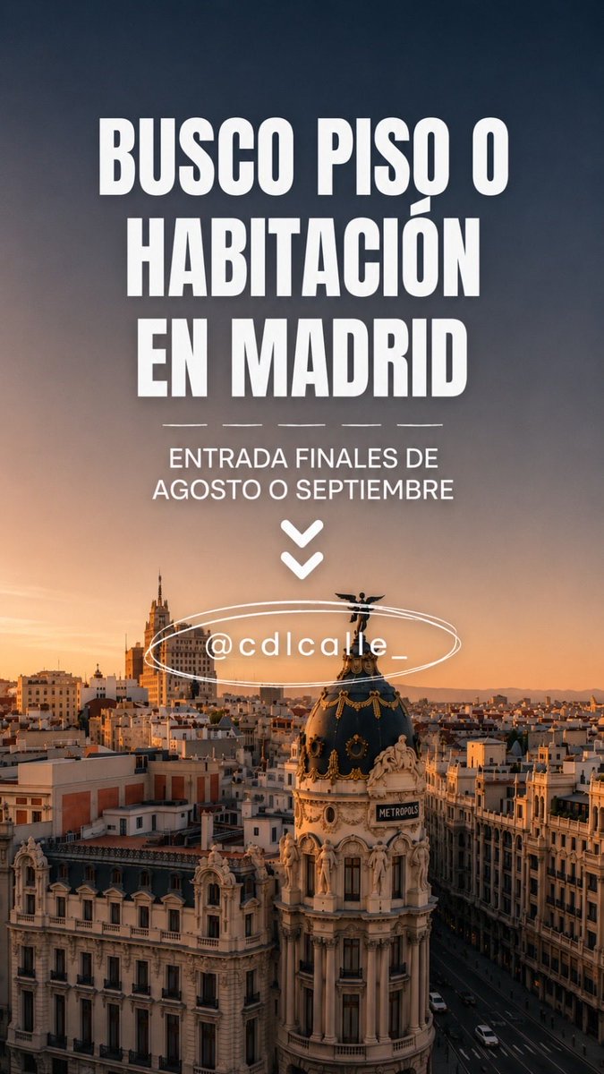 cdlcallej's tweet photo. https://t.co/sSkwtsqXJy