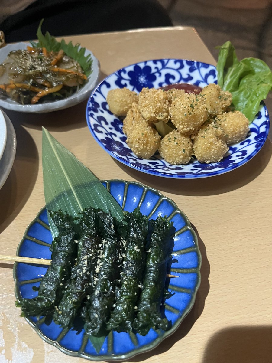 sa00Ww's tweet photo. ド深夜に土日の飯テロ(…否！食事国家反逆❕❕)をして就寝‼️‼️💤 https://t.co/kUV3VNf272