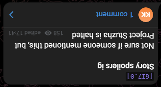 fxtui tweet picture