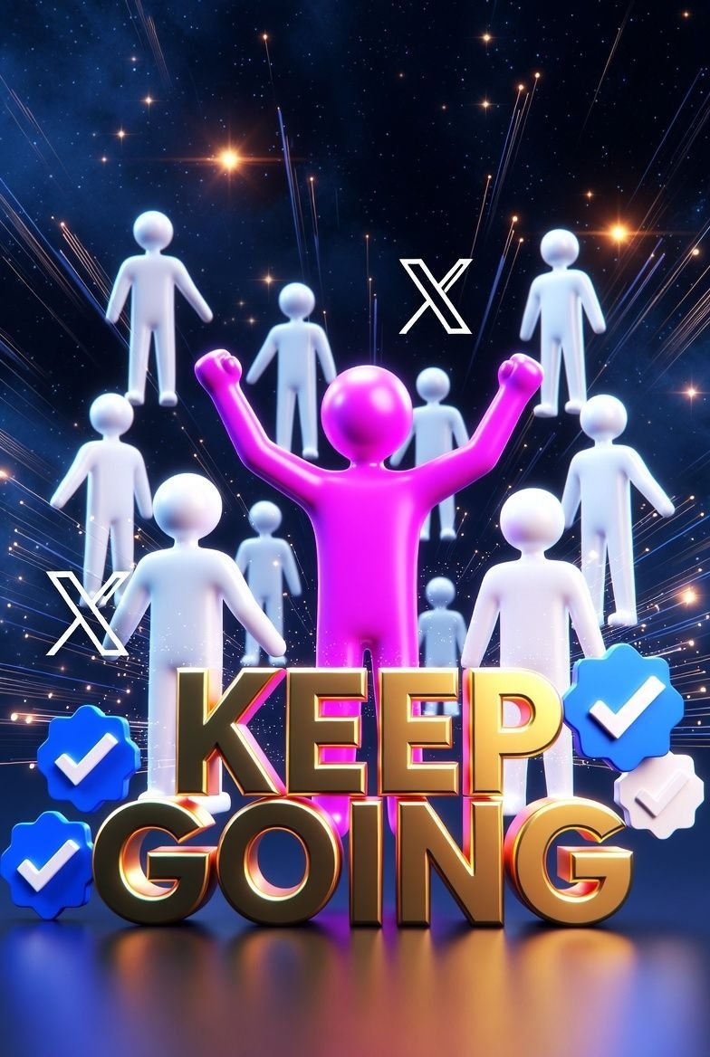 Gd Hetro tweet media