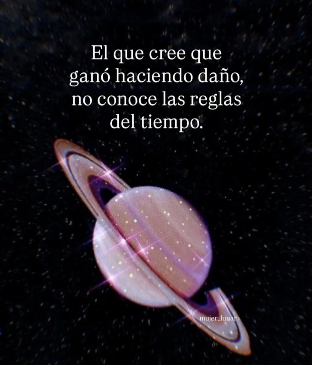 Consciencia1111's tweet photo. https://t.co/NTjIxdOchl