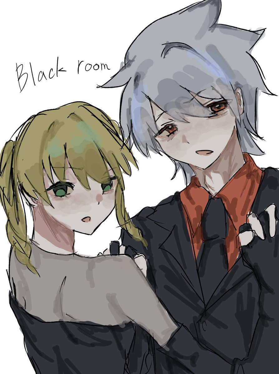 Water6of1's tweet photo. #souleater
＃ソウルイーター
ソウマカ https://t.co/buXTfIxBzb