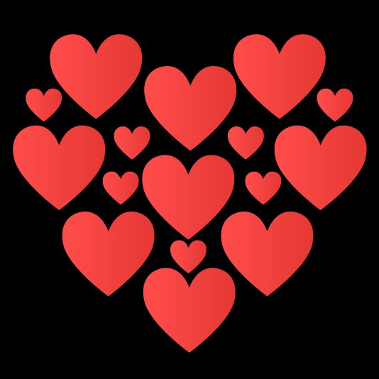 RbertCzifra2's tweet photo. @Connie88xoxo https://t.co/g0lnN3qKN4