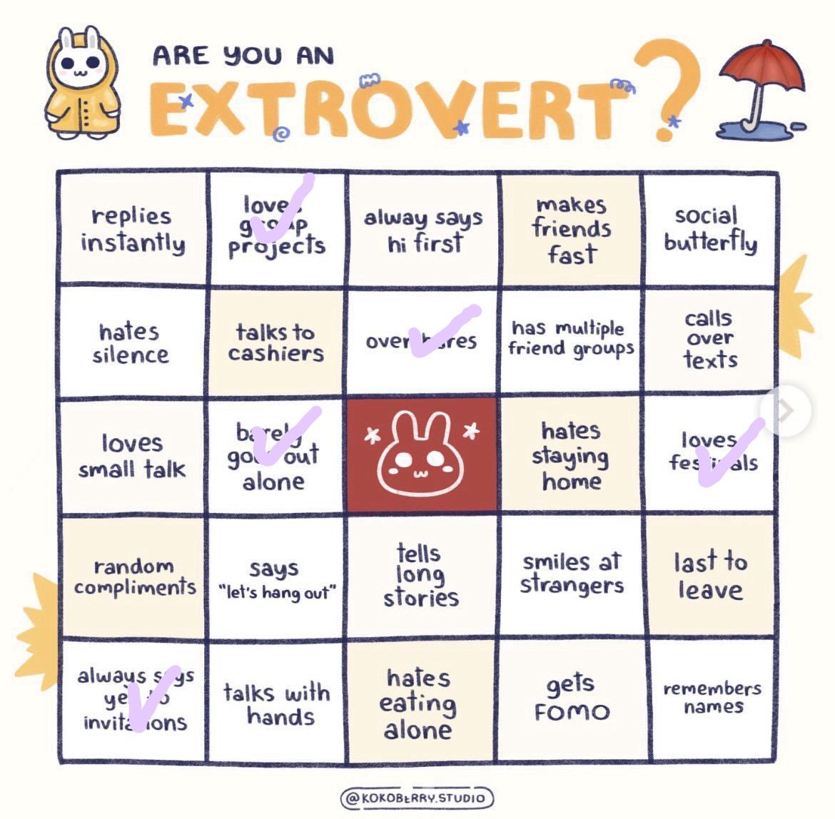 oliviaj4nee's tweet photo. Bende galiba introvert biriyim? Djsjdnemdmdm https://t.co/kCR4FtomAv