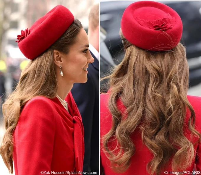 christo34036850's tweet photo. GHD  ♔HRH   #BlazerLook #ClassyStyle #FashionInspo #ElegantStyle #ChicLook #Fashionista 🏴󠁧󠁢󠁷󠁬󠁳󠁿#frockingFabulous #FutureQueen #queenbee #PrincessofWales #monarchy #PrincessCatherine #RoyalFamily #iconic #weekendvibes  🐝 https://t.co/JtN8yKD5ii