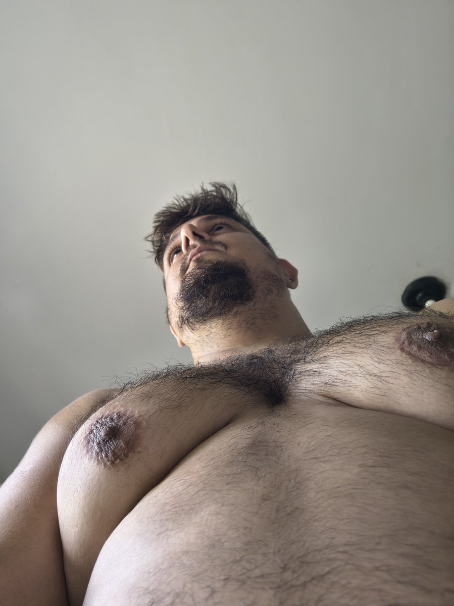 Faelbearx's tweet photo. Malhei https://t.co/LOfHhoZtIs