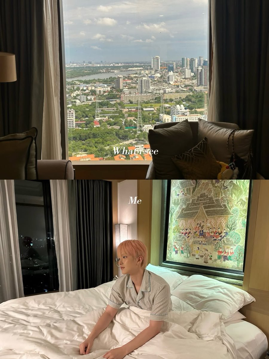 MHyunbinFrance's tweet photo. 🌕| 📸 | INSTAGRAM

Traduction et photos du post de notre Hyunbin sur Instagram.🩵

©️: https://t.co/OByNPUle6m

#MoonHyunbin #HYUNBIN #문현빈 #싸이퍼 #CIIPHER #CPR #Pengbin🐧 #FANTASYBOYS #Y26 https://t.co/yygo3EIVcj