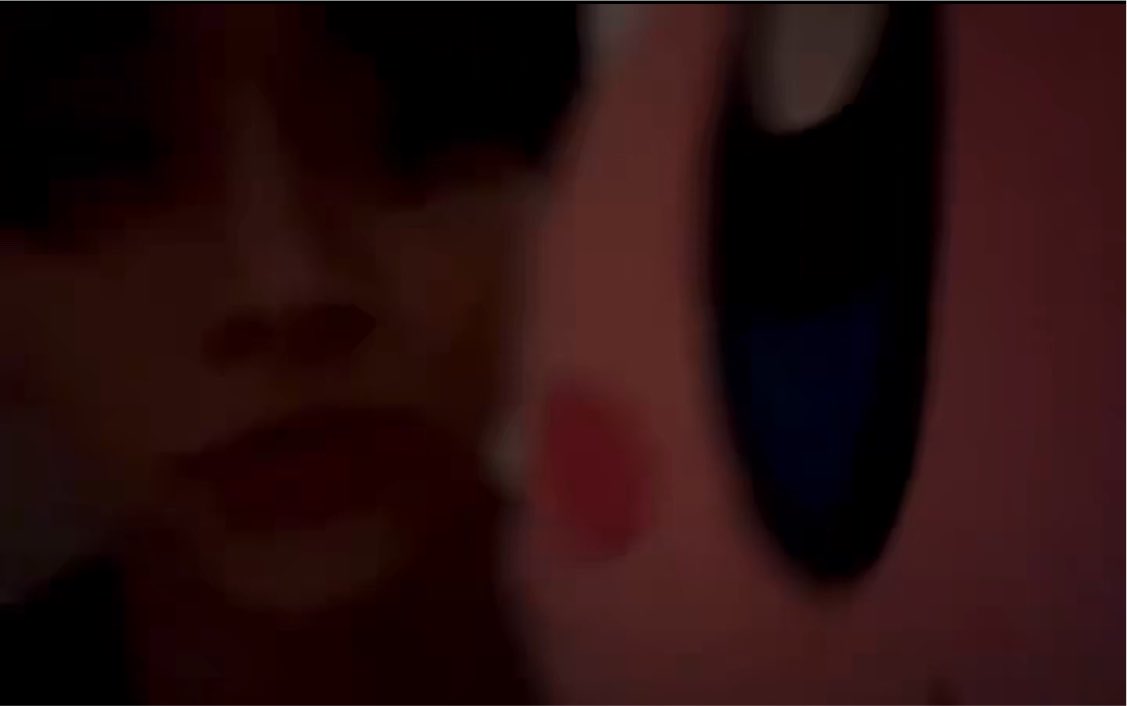 sangwonsources's tweet photo. 280726 +chat live 

kirby attack 💗 https://t.co/yT44CZYTJz
