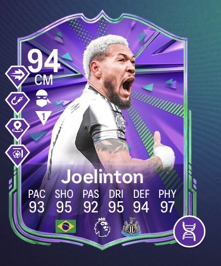 FifaLad212's tweet photo. @FUT_Rory https://t.co/0JKJnMfIxh