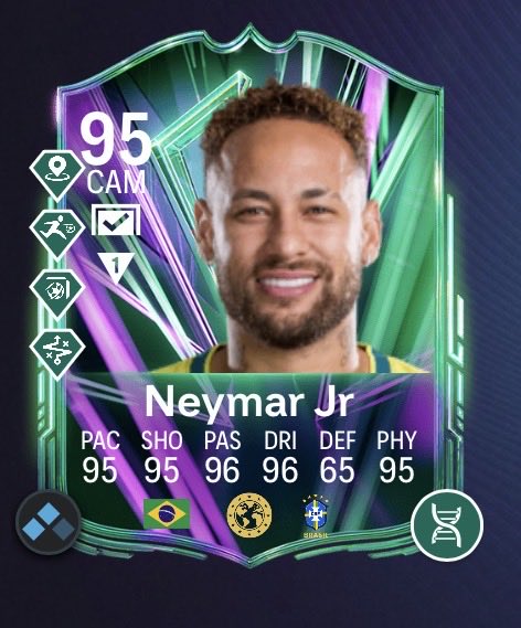 FifaLad212's tweet photo. @FUT_Rory https://t.co/0JKJnMfIxh
