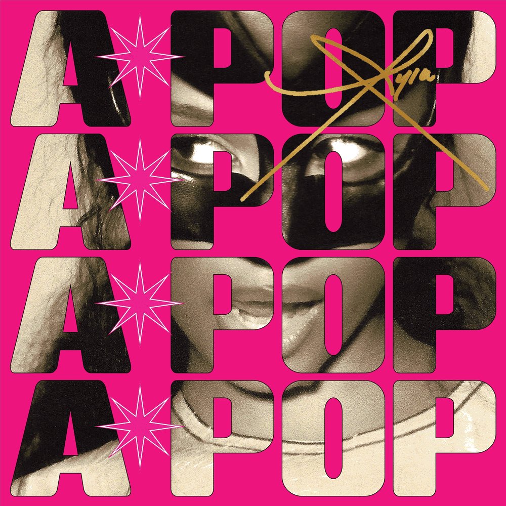 tylaportugal_'s tweet photo. 🇵🇹 ‘A*POP’ de Tyla acumula 2,733,672 streams em seu terceiro dia de lançamento no Spotify. https://t.co/pPhEDV3NZR