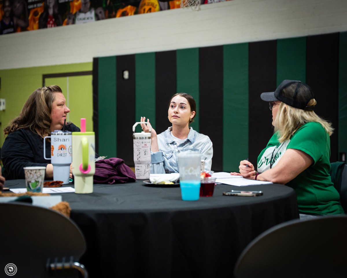 skylinegila's tweet photo. Last week, Skyline educators came together for the 2026 Skyline Summit. Over three days, we learned, collaborated, and prepared for an incredible school year ahead. Here's to an amazing 2026–2027! 📚 https://t.co/yVKV6uMnMX