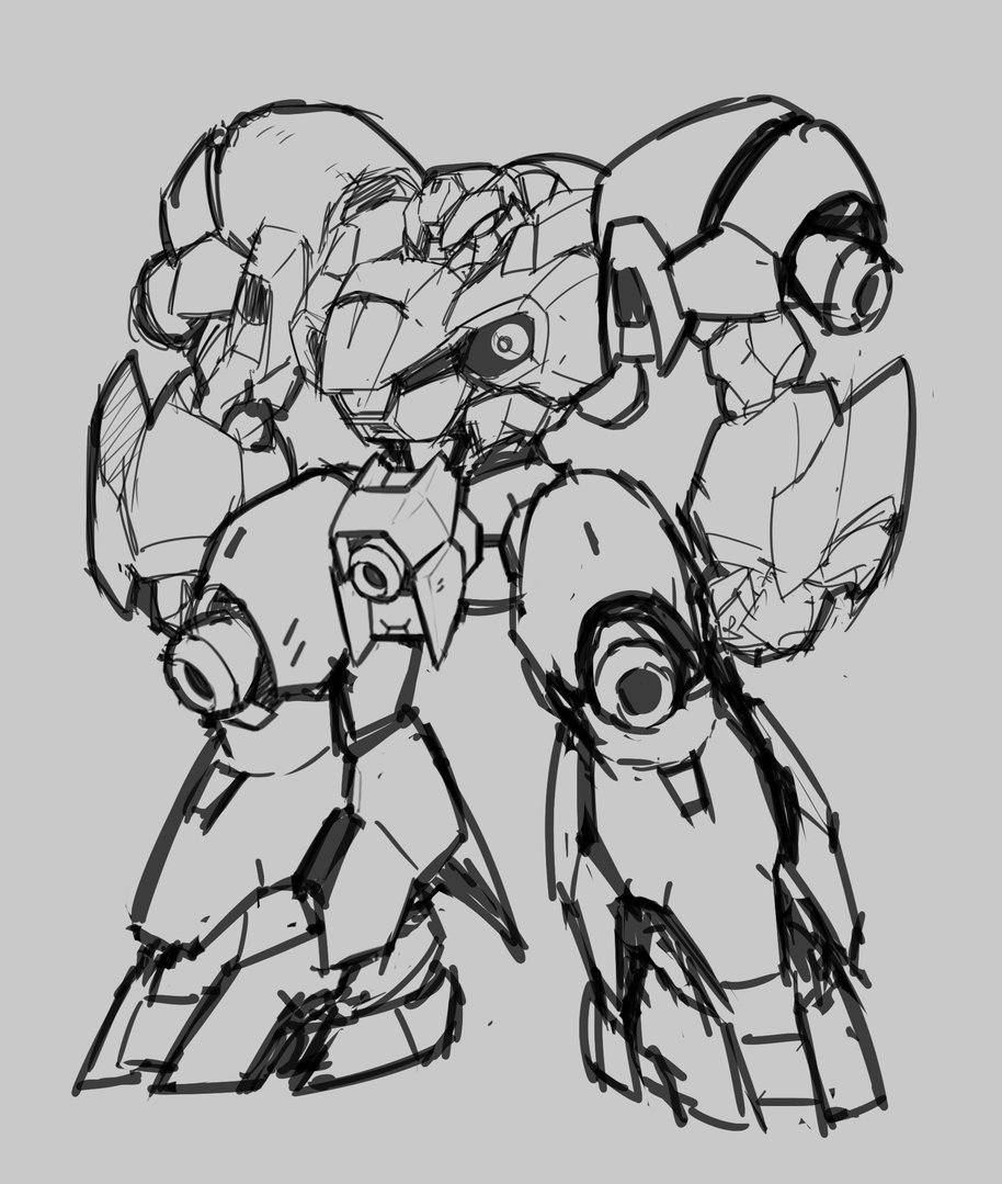 SRXprecure's tweet photo. rkgk https://t.co/LnDlcKwhZX