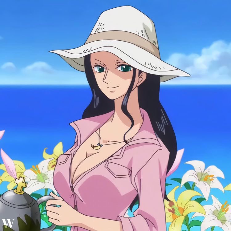 zororobinwife's tweet photo. robin and her love for gardening 🌸 https://t.co/eyRvBagXpj