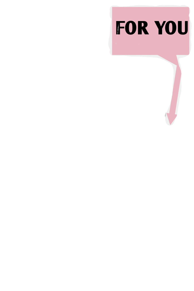snoopyhero53's tweet photo. For you https://t.co/cGTPi7tHvL