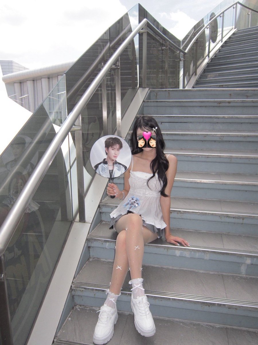 thainex230282's tweet photo. Pretty girl 
Love
#thaichayanon ;-p
⋆𐙚₊˚⊹♡ https://t.co/vD5ifuJTmE