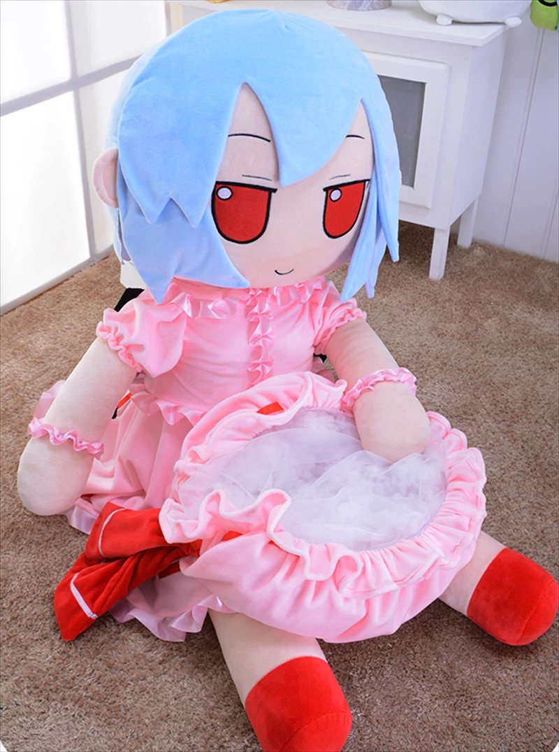 kei ヾ⁠(⁠･⁠ω⁠･⁠*⁠)⁠ﾉ tweet media