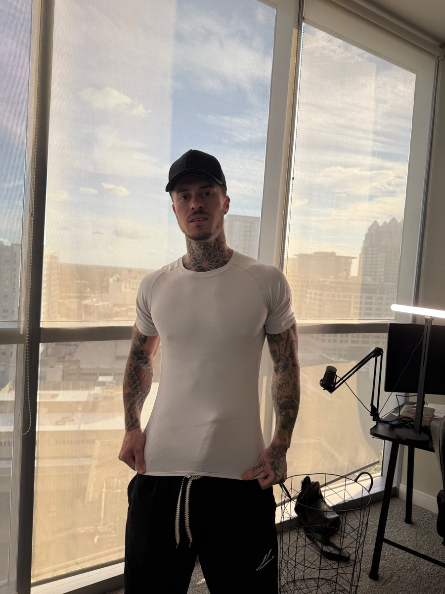 Dev tweet media