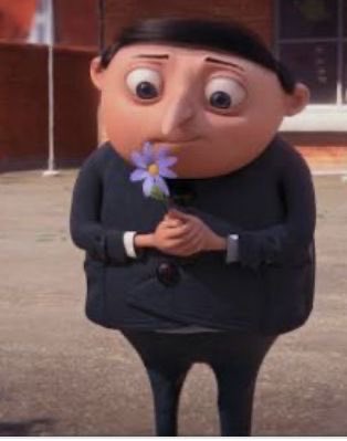 akira_xdc's tweet photo. @sy1encee parece o gru criança https://t.co/yqTphDXyN0