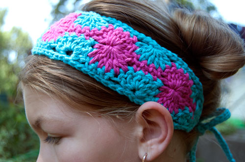 mooglyblog's tweet photo. The Catherine #Crochet Headband is a fast, fun pattern that keeps hair off your face and uses less than 100 yds of worsted weight yarn! 🥰
💻Blog FREE: https://t.co/IPeGEGA7rf
🧶Ravelry: https://t.co/yIktm1dlcn
🎡Etsy: https://t.co/fJdVJzanwZ
💜GoSadi: https://t.co/N5joe4bcRV https://t.co/XGpSJWMGyO