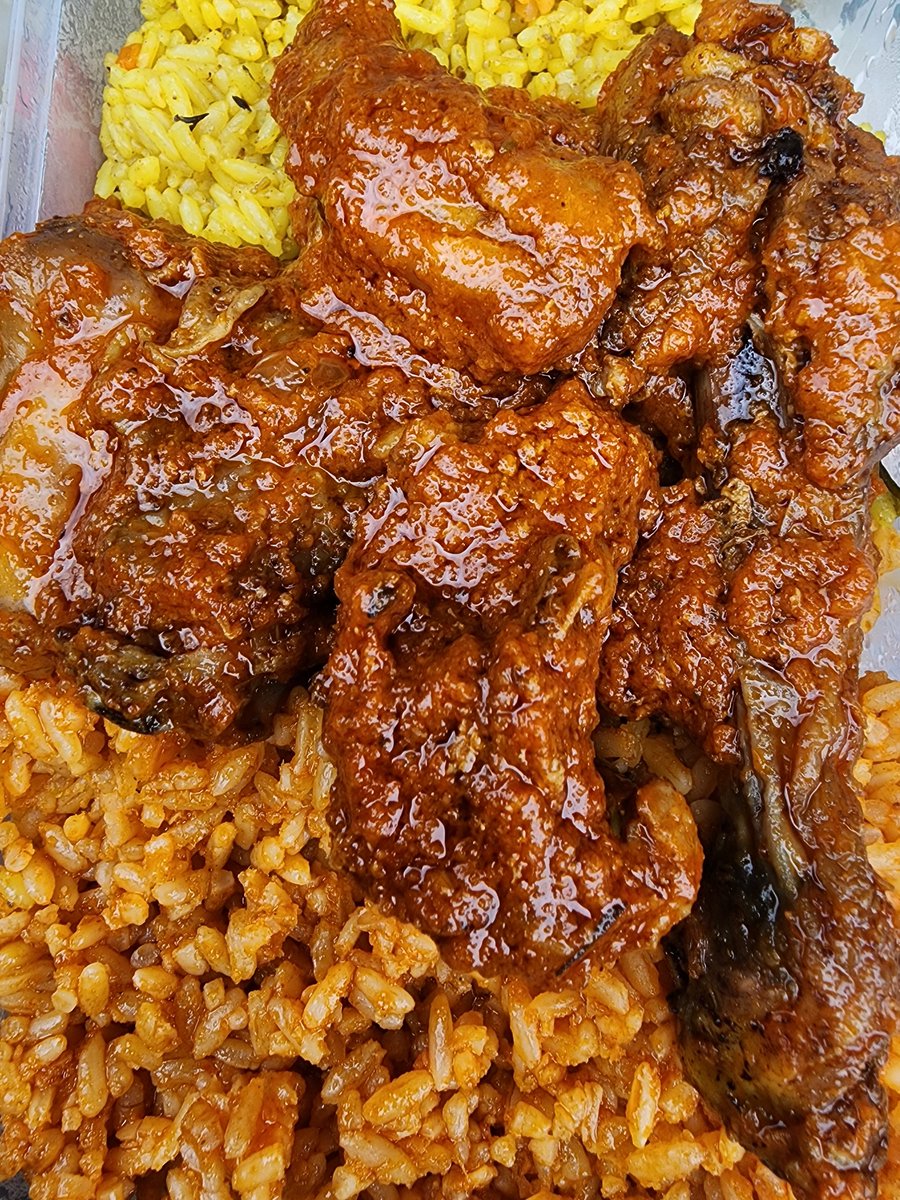 Diva's kitchen tweet media