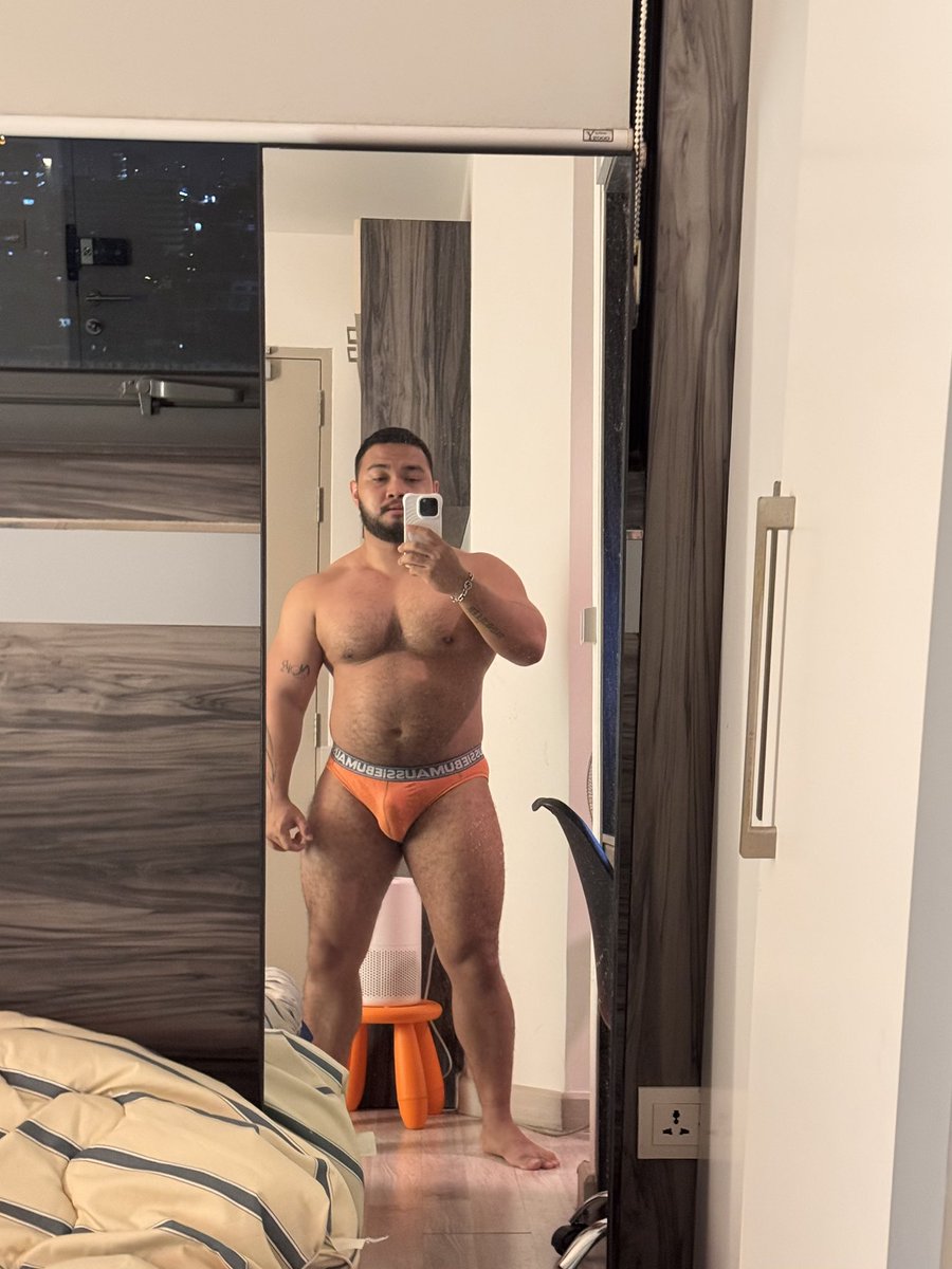 ojthick tweet picture