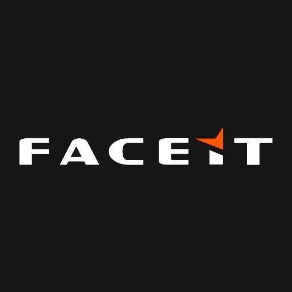 Espor Gazetesi tweet media
