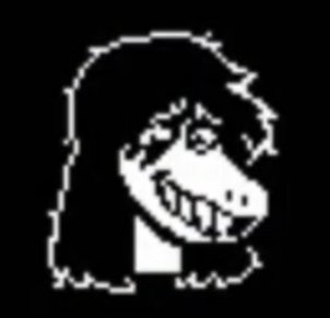 HighbreedXD666's tweet photo. @Heatmor6 Vrg es cierto Xddddddd https://t.co/wFq2kvwrmu