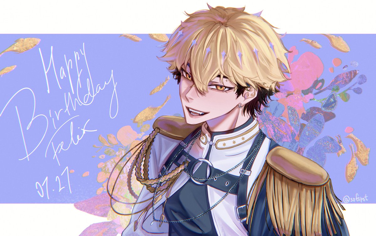 sofspot's tweet photo. Happy birthday to our Feifei 🥰🥺🫶

#夏斐生誕祭2026 #夏斐0727生日快乐 
#夏斐 #linkclick #时光代理人 https://t.co/knFeNuTc5M