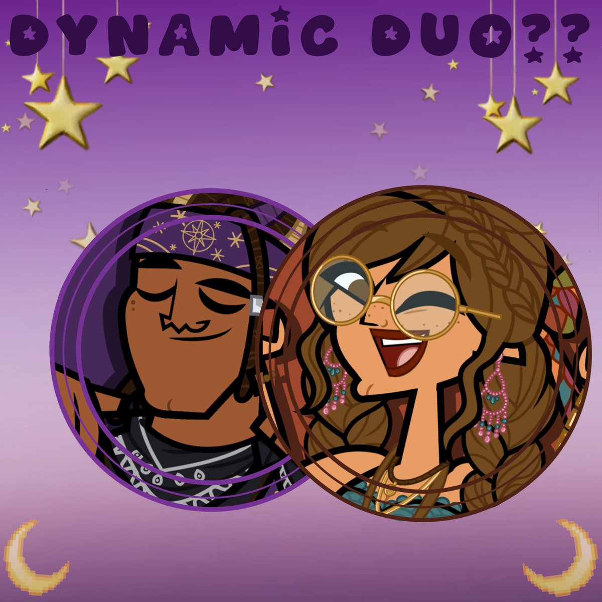Orionextra's tweet photo. 🌙┆ Week 1 was a glorious time for all Orion fans, we got to see some long anticipated interactions both short and long! 

Here are some of my personal favourites! 

Who would've expected Orion and Ta'aol to get along? #micahsbigbrother #mbb #tdoc https://t.co/90XAACw27n