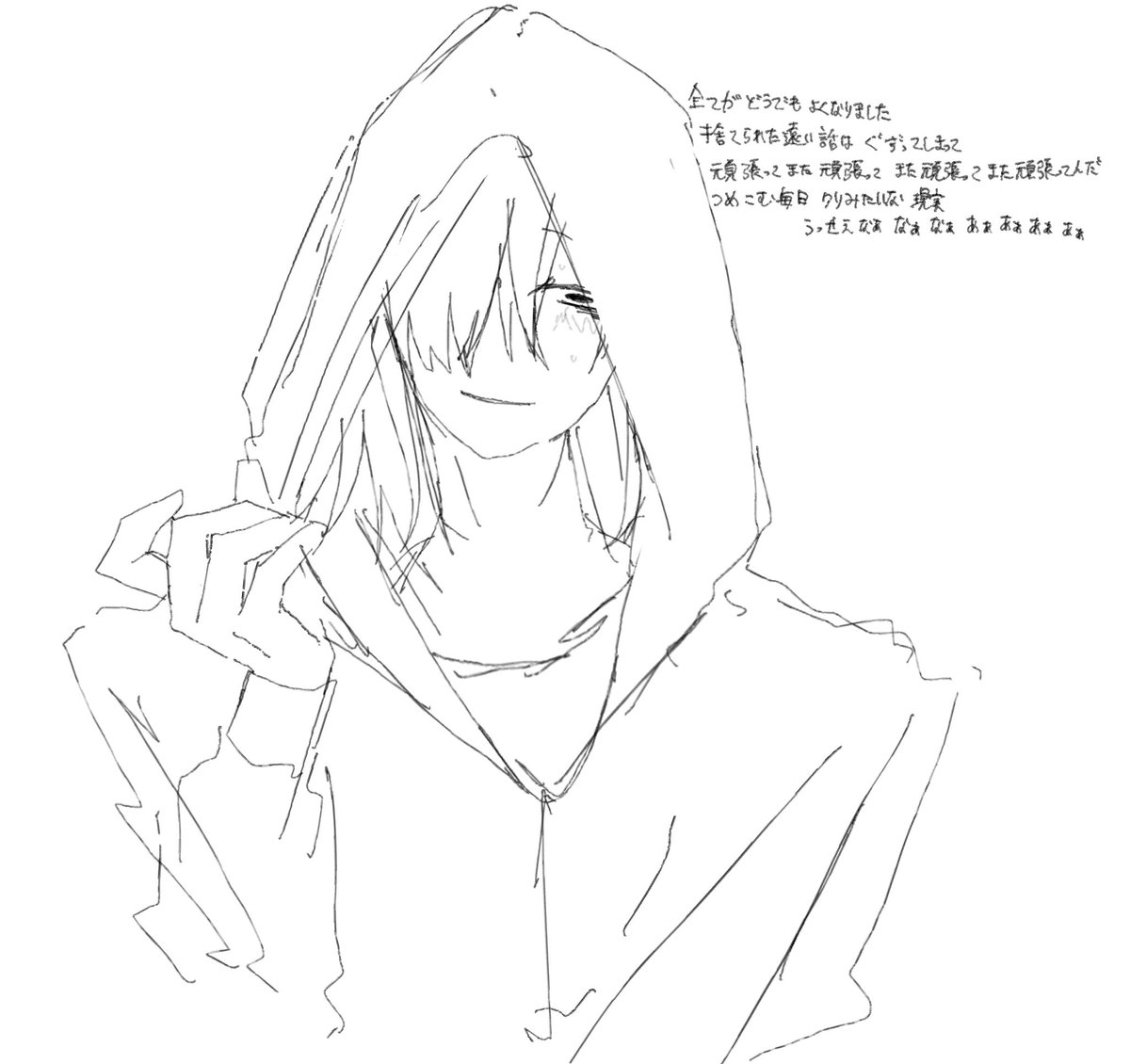 GINARIA0's tweet photo. https://t.co/uapVUH5G9i