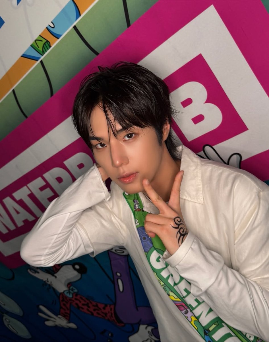 O31O63O41O2's tweet photo. 짜람짜람짜라매 https://t.co/jcxJgzm1YW