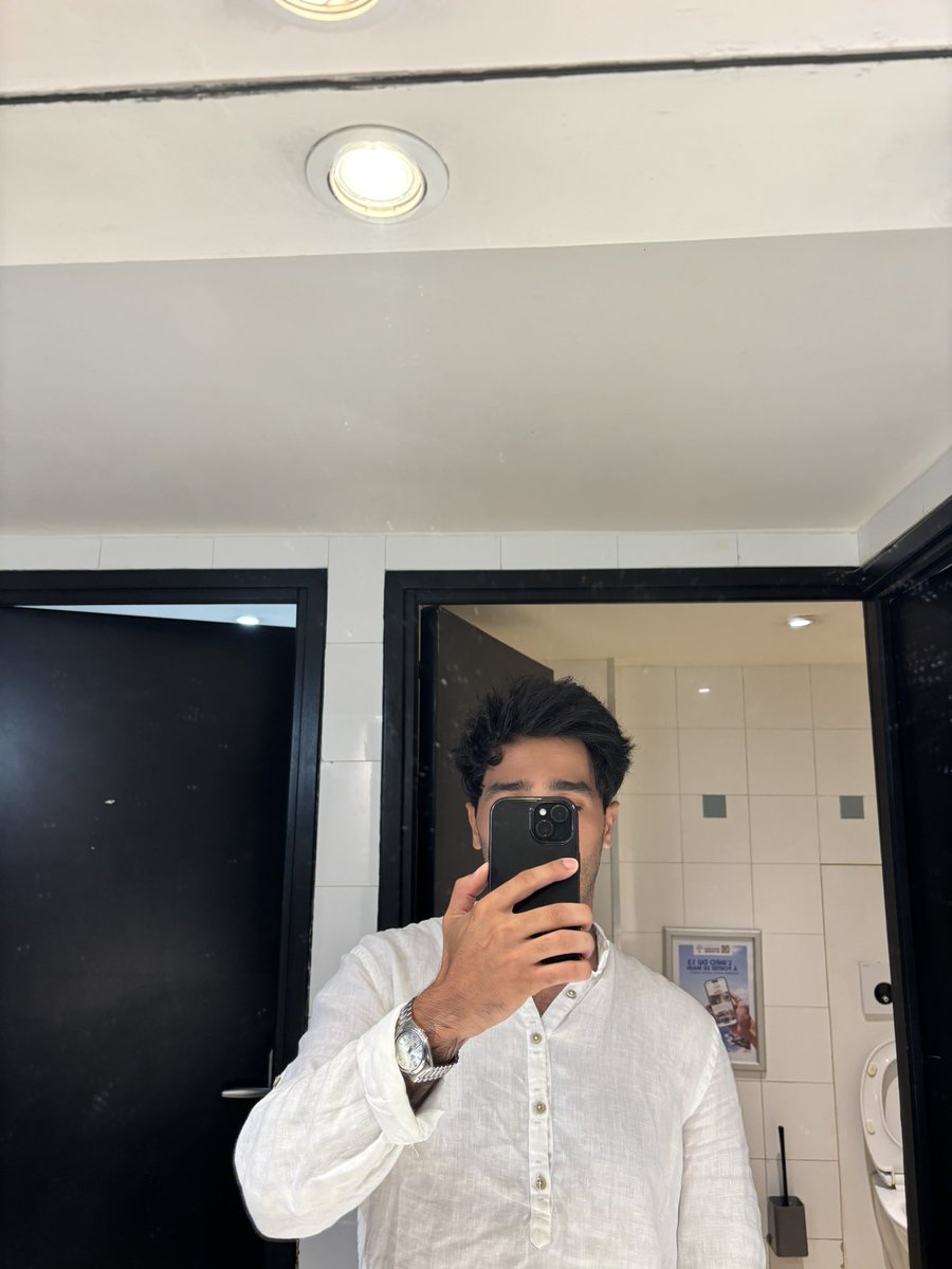 Ilyâs tweet media
