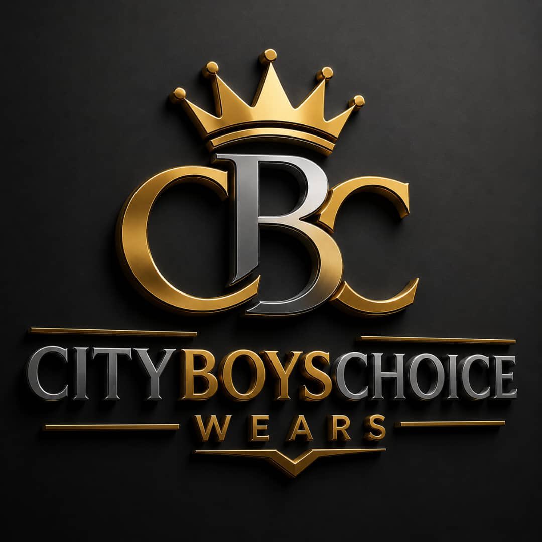 cityboyschoice's tweet photo. CityBoysChoiceWears _ your style, your choice π«‘π₯
#smedan #Cityboyschoicewears #menluxurywears #highqualitywears #menwears #fashion
Weβre active. β
https://t.co/nSN1p1dR7U
