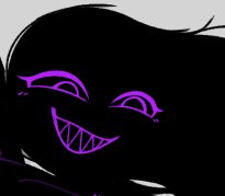 VioletDemoness's tweet photo. 🪻

"𝒲𝑒𝓁𝓁, 𝒽𝑜𝓉 𝒹𝒶𝓂𝓃...𝒯𝒽𝒶𝓉 𝓁𝑜𝑜𝓀𝓈 𝓁𝒾𝓀𝑒 𝒶 𝓂𝒾𝑔𝒽𝓉𝓎 𝓮𝓷𝓽𝓲𝓬𝓲𝓷𝓰..."

"𝒴𝑜𝓊 𝓉𝒽𝒾𝓃𝓀 𝓎𝑜𝓊 𝑔𝑜𝓉 𝒶 𝓈𝓅𝑜𝓉 𝒻𝑜𝓇 𝒶 𝓁𝒾𝓁 𝒹𝑒𝓂𝑜𝓃 𝓁𝒾𝓀𝑒 𝓂𝑒?~..." https://t.co/452HyhWCGl