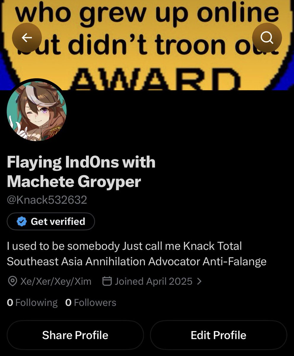 Knackeyed's tweet photo. Hello, can you rexeet for mutuals if you think this monster deserves to be put to justice https://t.co/nxfPv0RuRf