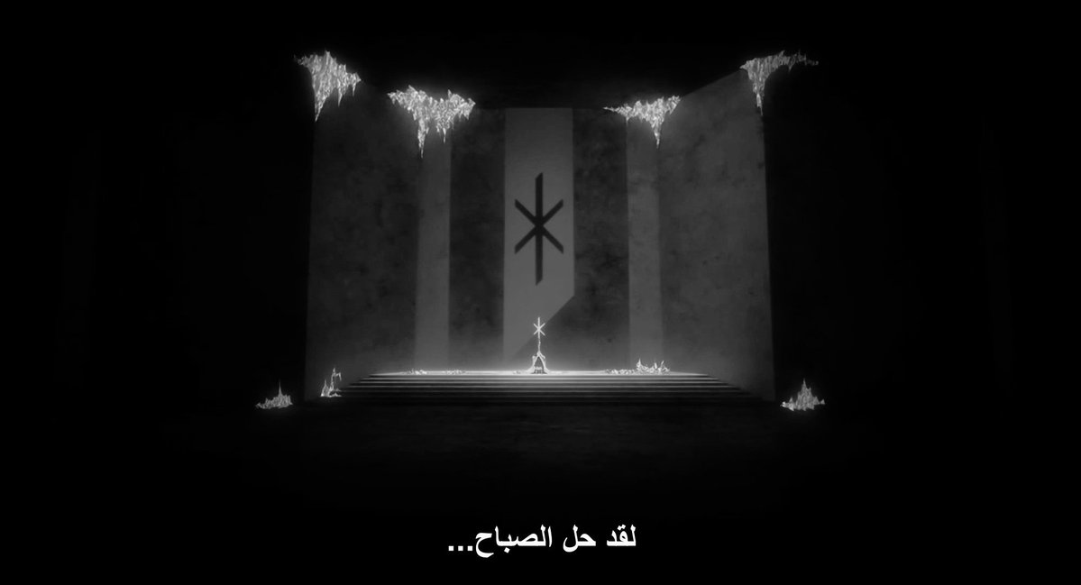 محمد | المُبيّض tweet media