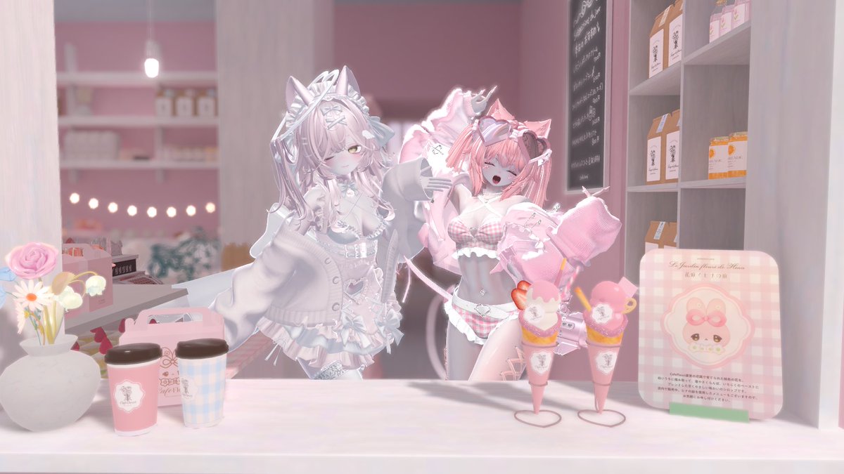 atx2ks's tweet photo. 💖💖 https://t.co/44fhNp4J58