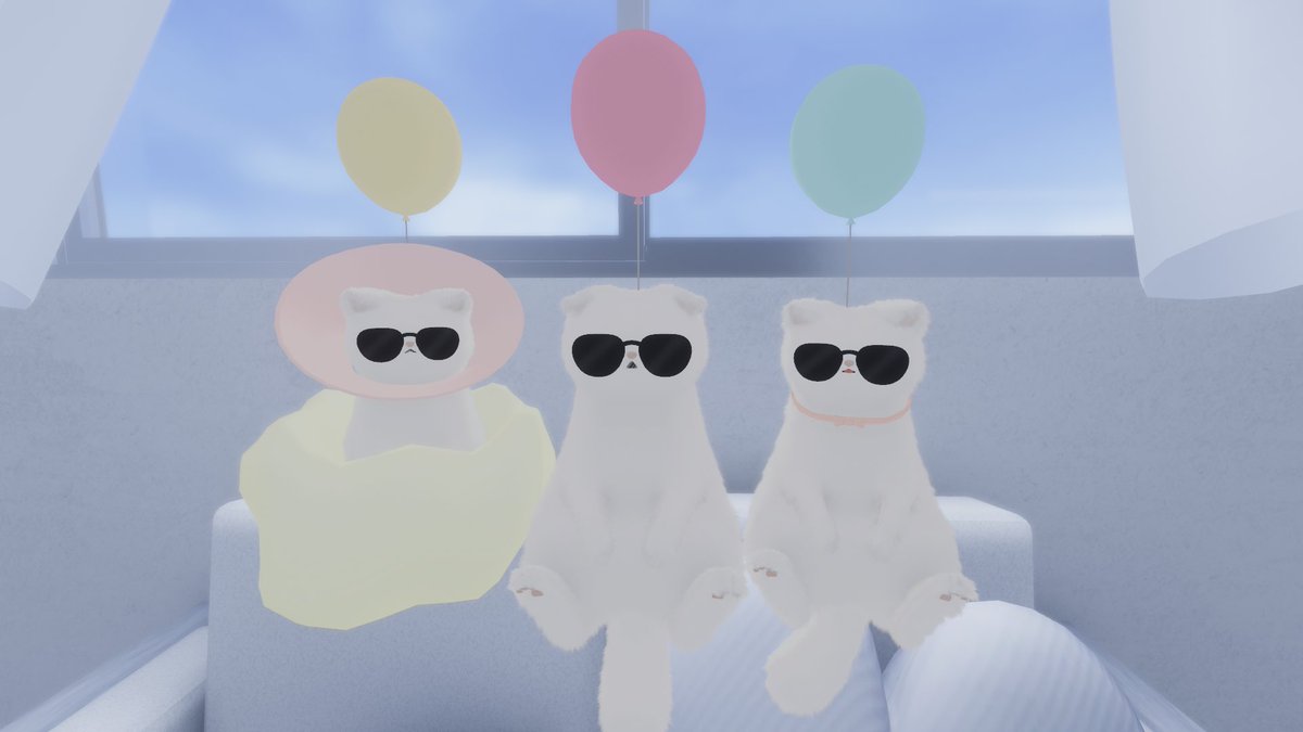 atx2ks's tweet photo. 💖💖 https://t.co/44fhNp4J58
