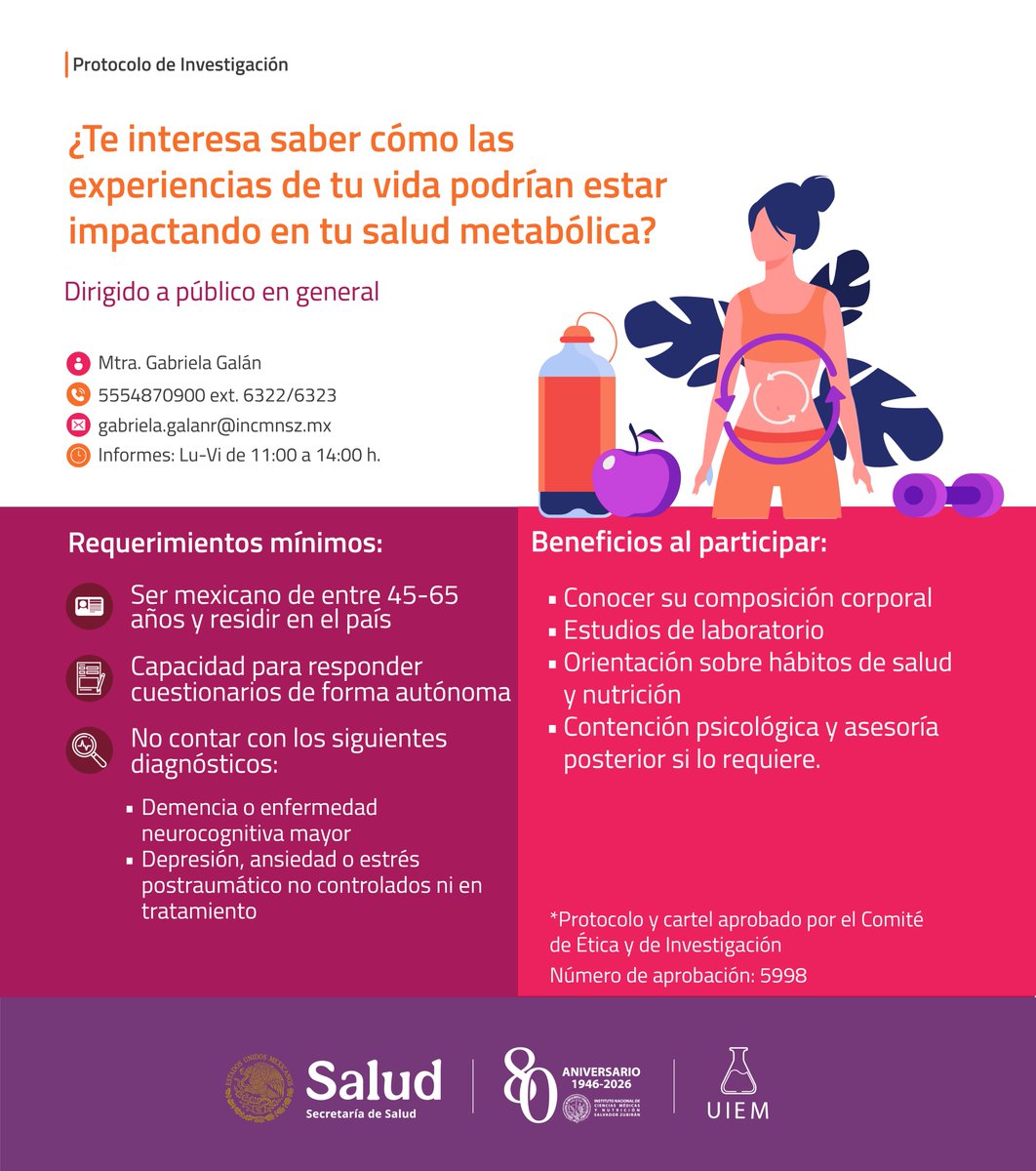 UIEMmx tweet picture