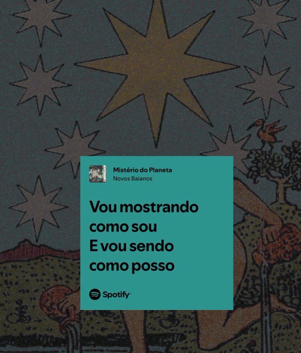 annarcana's tweet photo. https://t.co/QkdxbtEqyw