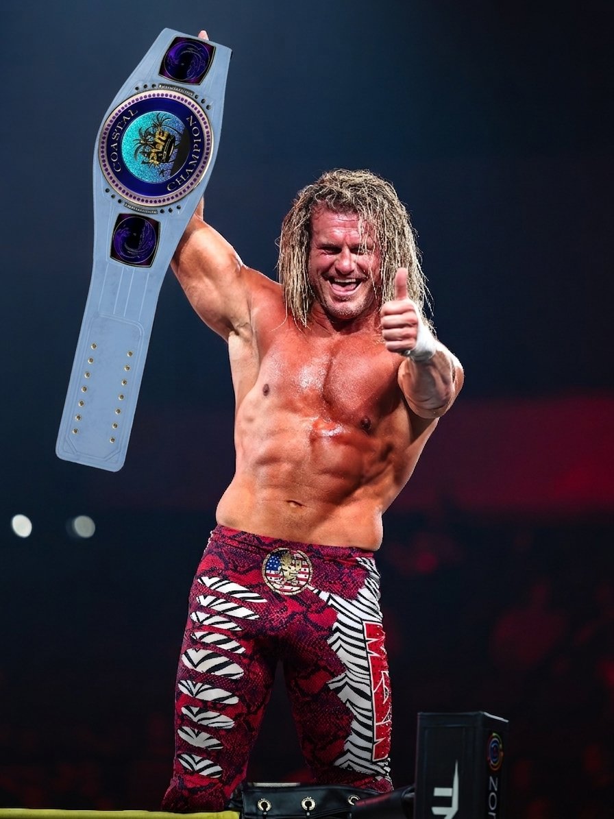 LikeABasch's tweet photo. Did someone mention sexy husbands? 👀🥵 https://t.co/t8ZGSTQM7z