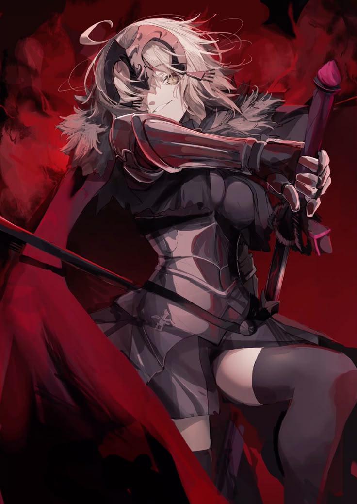 JeannestDreamer's tweet photo. He he he~ bad hello there, waste of space. Are you ready for your daily beating from mommy?
... ... No, I'm not not your mom, don't call me that ever unironically or Ironically or you'll burn for that! Badnight, worm! May you suffer for your insolence! https://t.co/A4J4V52iwN
