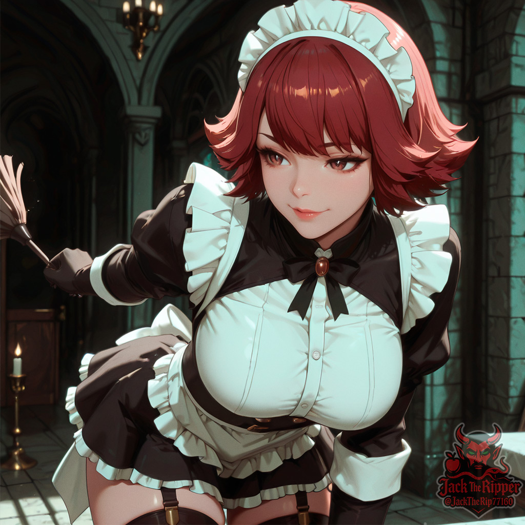 Jack_The_Ripper tweet media