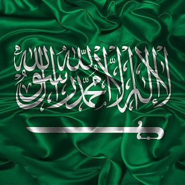 7ij8mo's tweet photo. #من_تحبه_السعوديه_يحبه_العالم
سعودية المجد والعلياء
يا درةً في جبين الأرض تلوحْ
فيكِ ترعرعَ العزُّ والإباء
وباسمكِ ترتلُ الروّاحُ والضوحْ

شمسُ الكرامةِ في ربوعكِ أشرقت
مهبطُ الوحيِ ومنبعُ الأطهارِ
من نجدِ الخيرِ راياتُكِ رفرفت
تعانقُ السحبَ في كبدِ المدارِ https://t.co/Lauct9vIKA