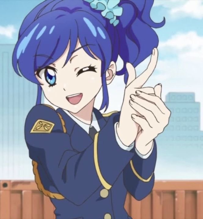 sis0o tweet media