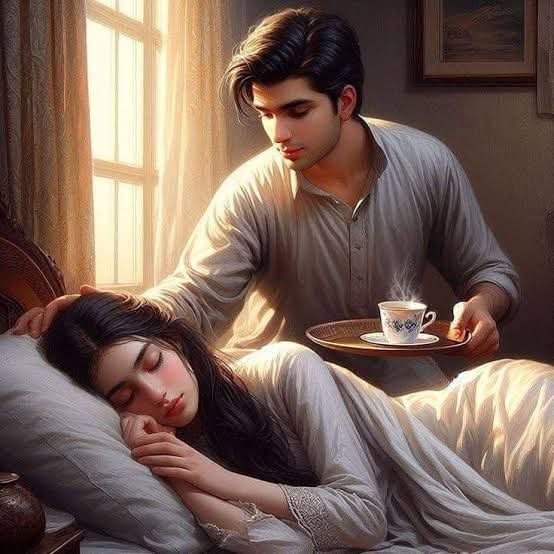 Syed Qasim Ali Bukhari tweet media