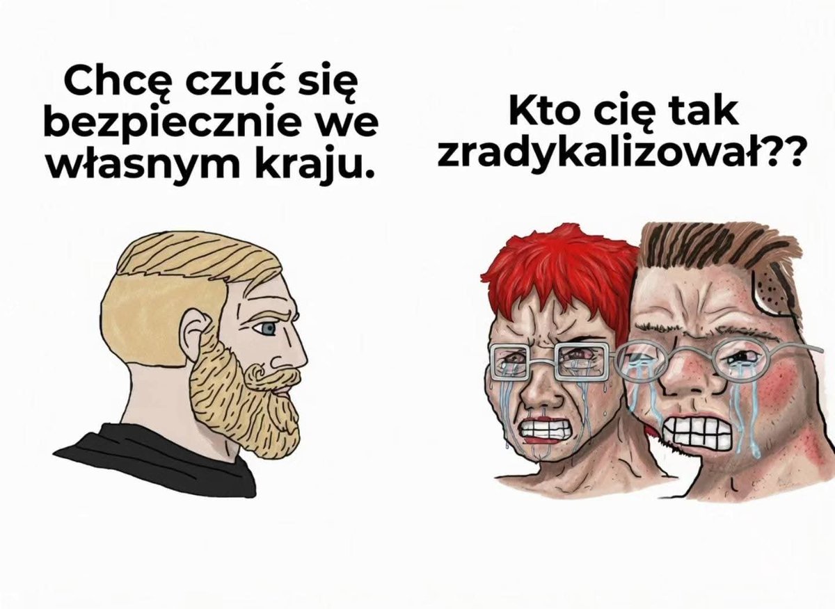 SieZesra's tweet photo. 🤷🏻‍♀️ https://t.co/wvKBlKRPeM