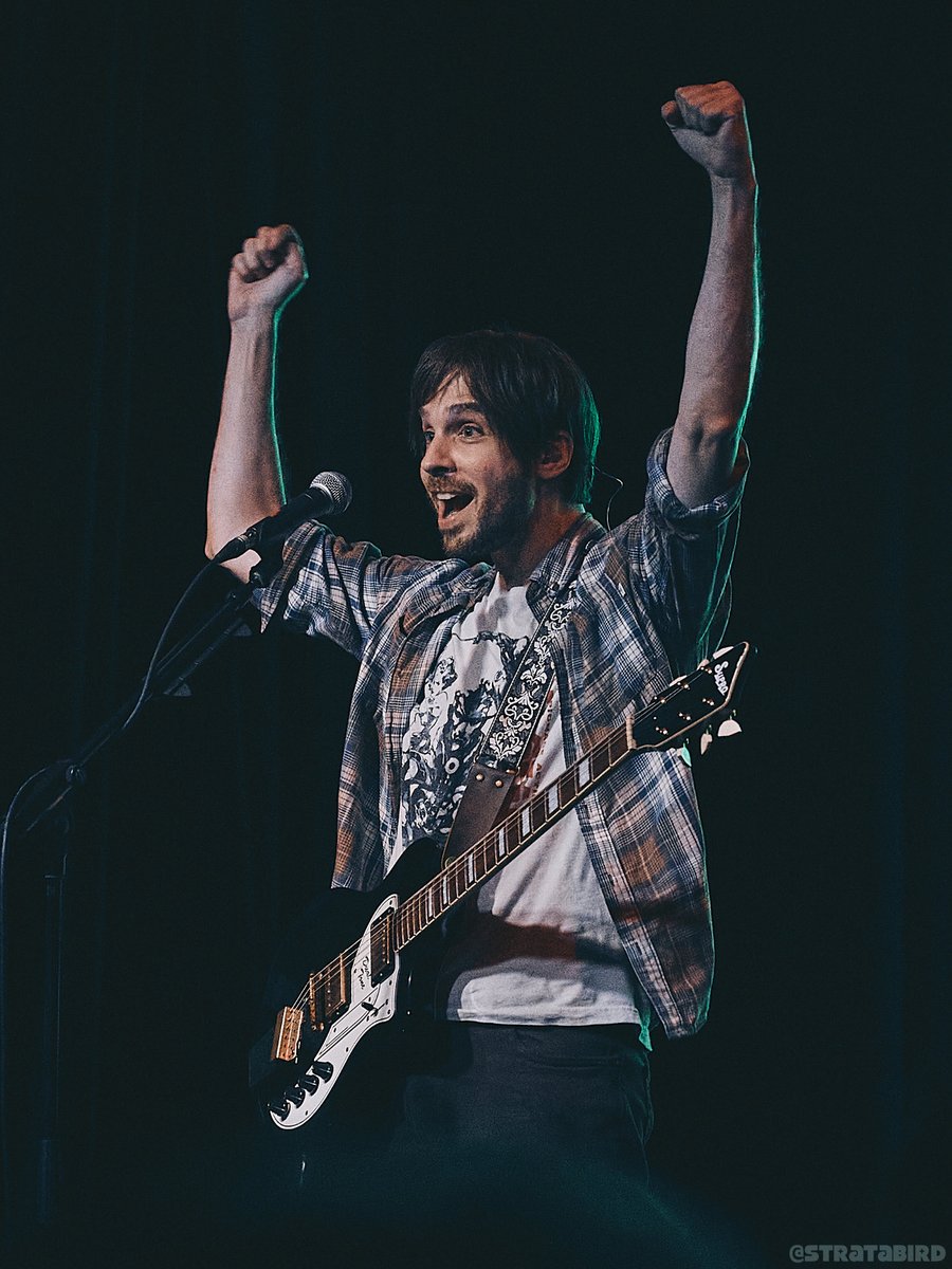 stratabird_'s tweet photo. adding the fan favorite onto here, since the Red Vox discord loves this one 🫪 https://t.co/ABbeKF6EaF